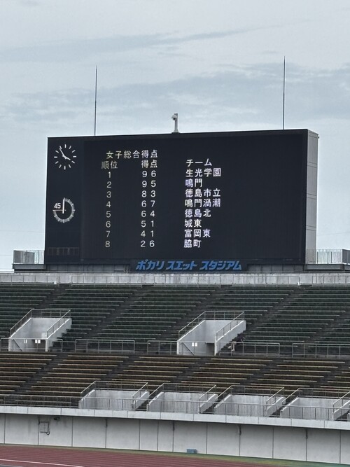 37