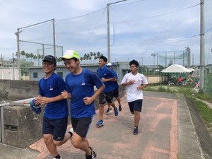 練習(3)