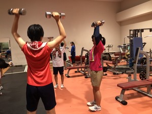 練習(8)